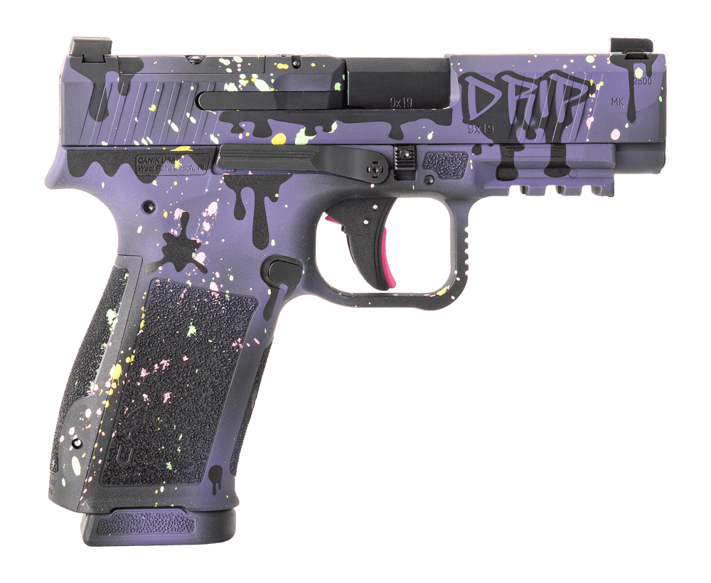 Canik METE MC9LS Midnight Drip 9mm 17rd-img-11