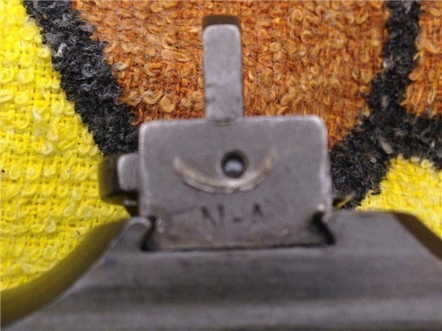 M1 carbine IBM USGI-img-19