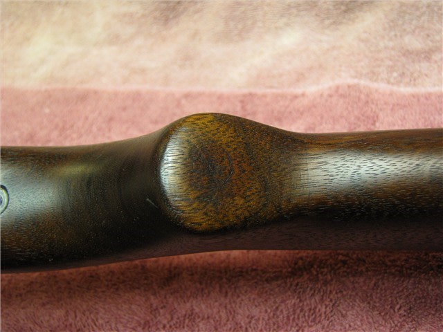 M1 carbine IBM USGI-img-15