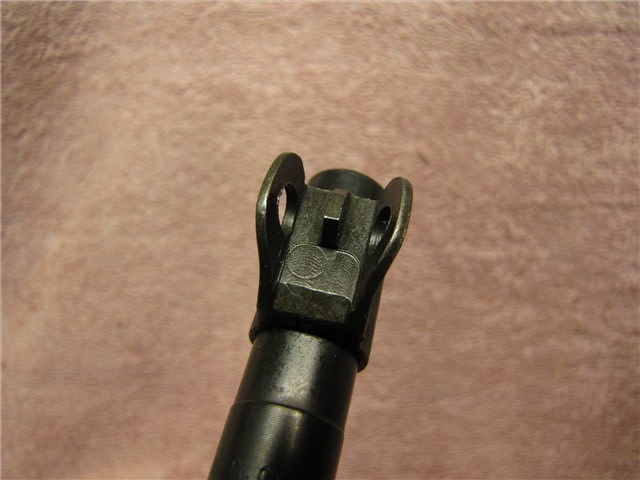 M1 carbine IBM USGI-img-7