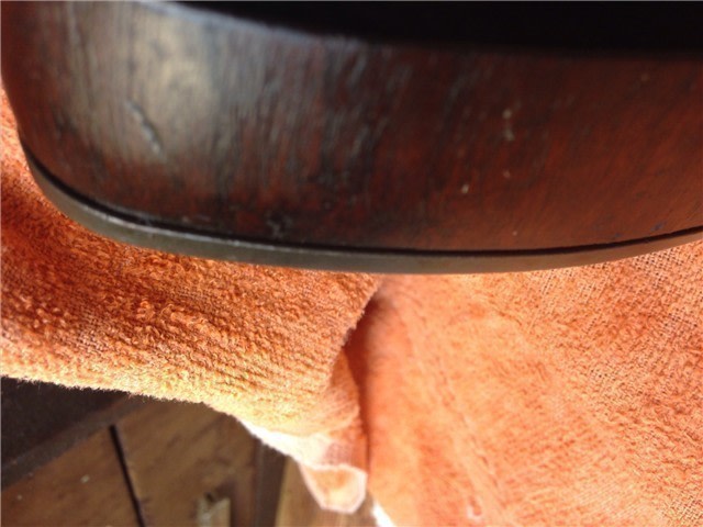 M1 carbine IBM USGI-img-18