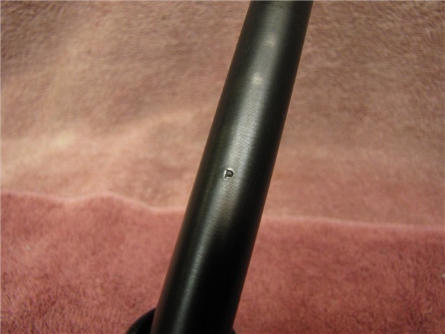 M1 carbine IBM USGI-img-5