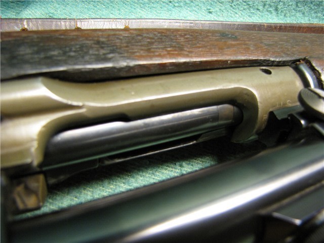 Remington 1903a4gery-img-10