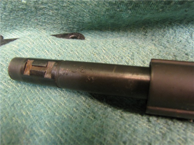 Remington 1903a4gery-img-21