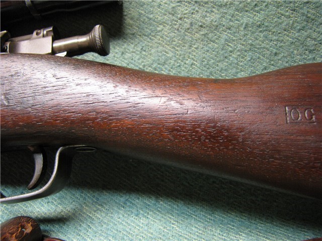 Remington 1903a4gery-img-12