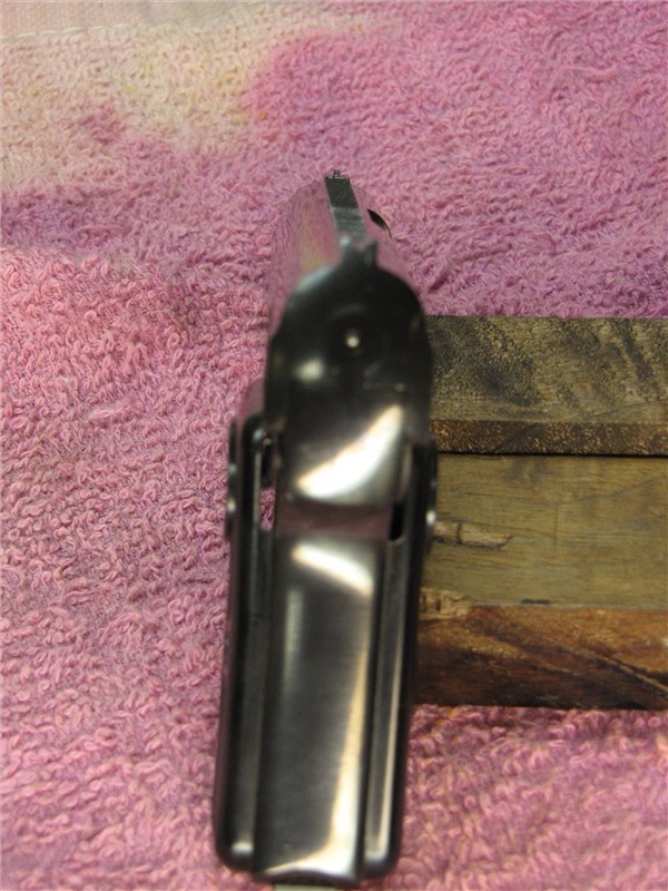 Baby Browning 25 auto-img-4
