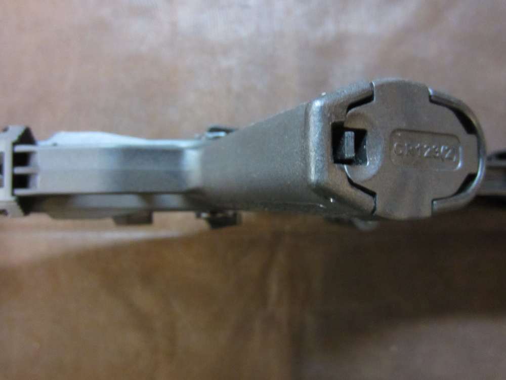 ACR Bushmaster Enhanced Rifle 5.56mm BCAR Adaptive Combat-img-40