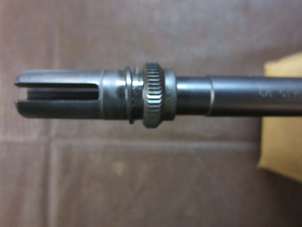 ACR Bushmaster Enhanced Rifle 5.56mm BCAR Adaptive Combat-img-31