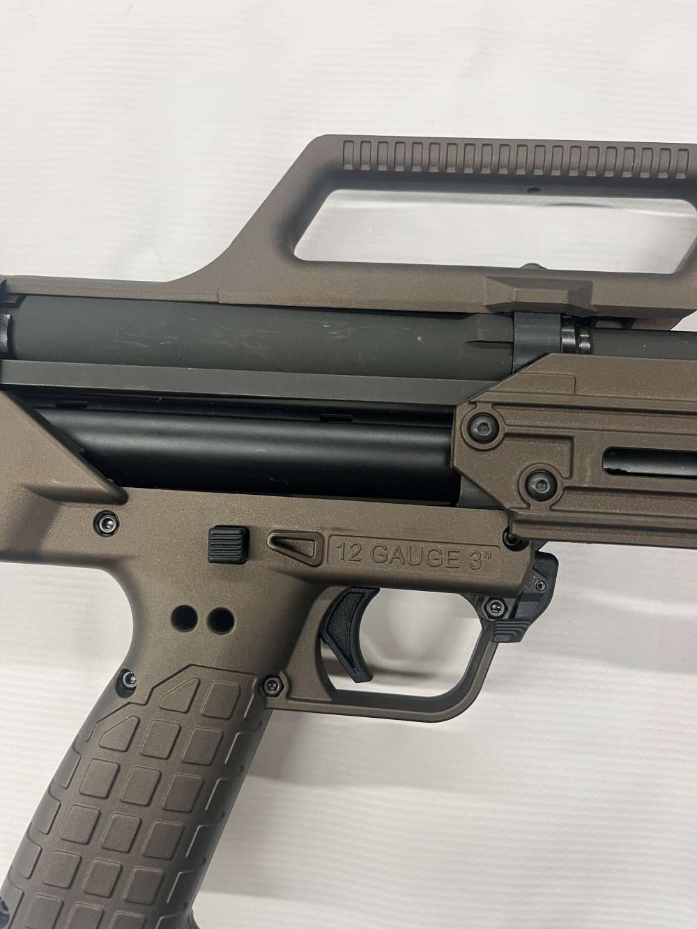 Keltec KS7-img-3