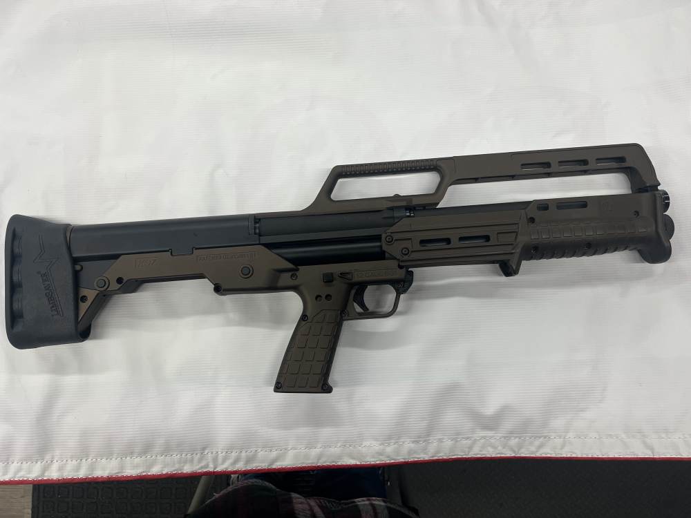Keltec KS7-img-0