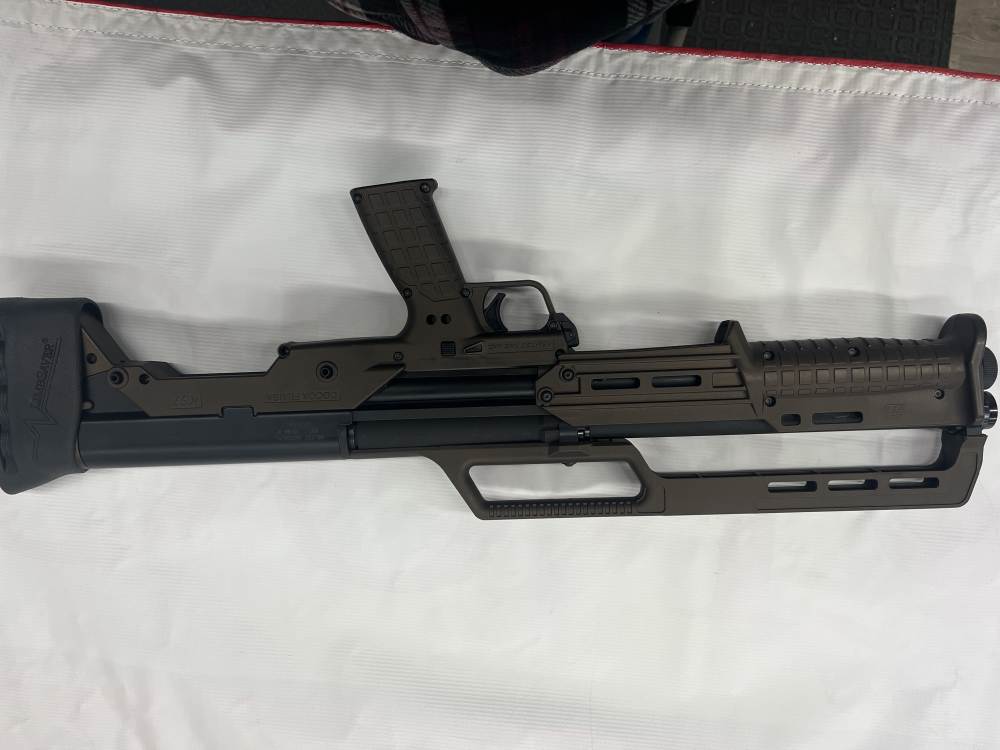 Keltec KS7-img-1