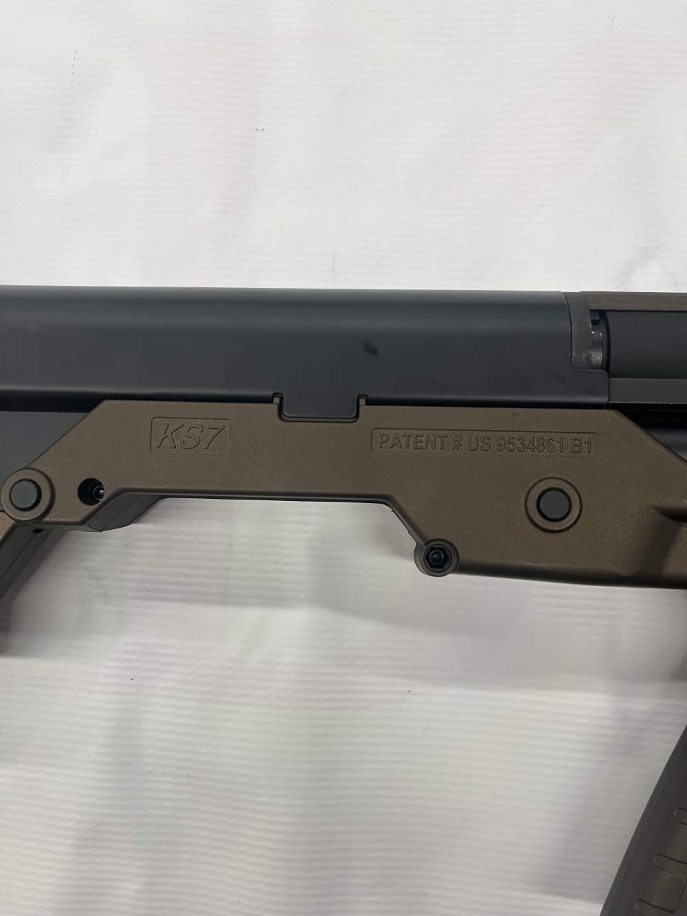Keltec KS7-img-2