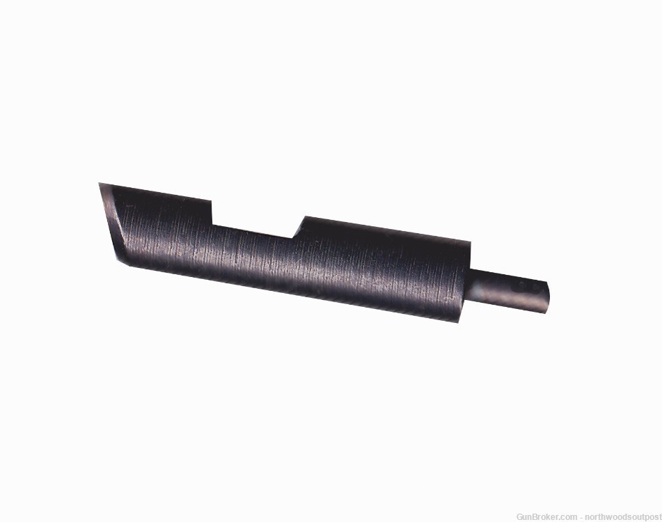 Stevens 1915 Favorite  Firing Pin for 22LR  Rimfire Rifle-img-0