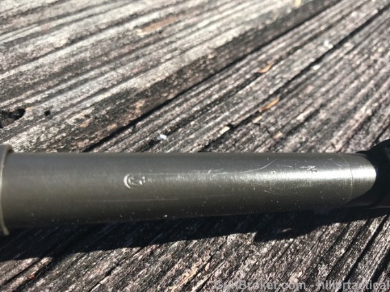 Quality Hardware M1 Carbine-img-7