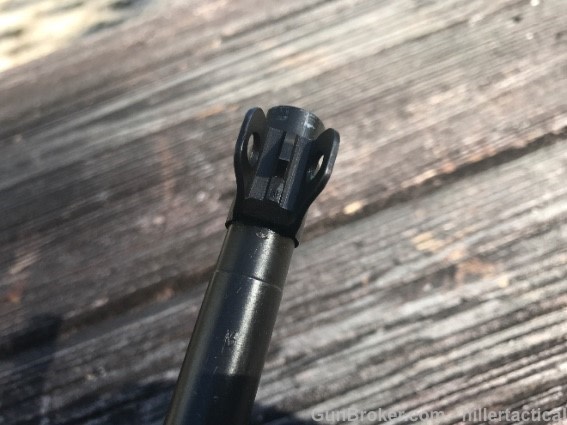 Quality Hardware M1 Carbine-img-8