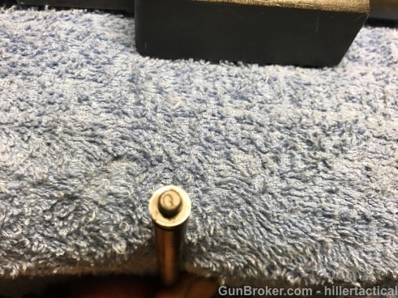 Quality Hardware M1 Carbine-img-21
