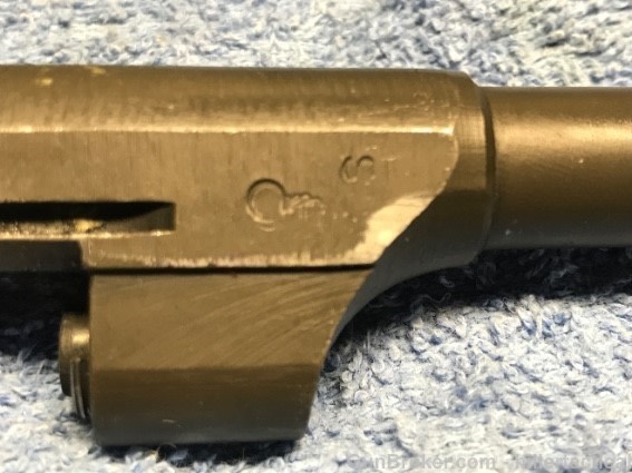 Quality Hardware M1 Carbine-img-19