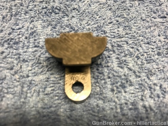 Quality Hardware M1 Carbine-img-15