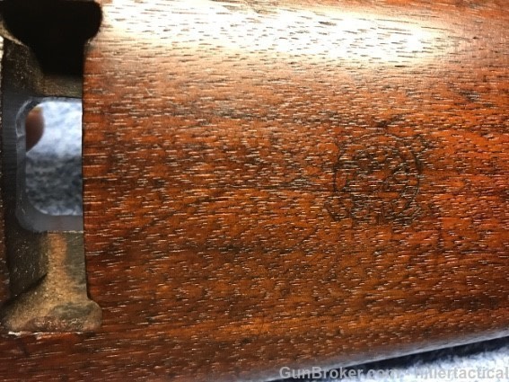 Quality Hardware M1 Carbine-img-16