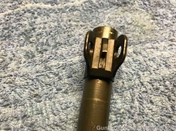 Quality Hardware M1 Carbine-img-22