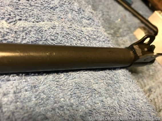 Quality Hardware M1 Carbine-img-18