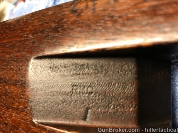 Quality Hardware M1 Carbine-img-17