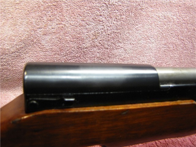 Norinco SKS 7.62 x 39-img-2