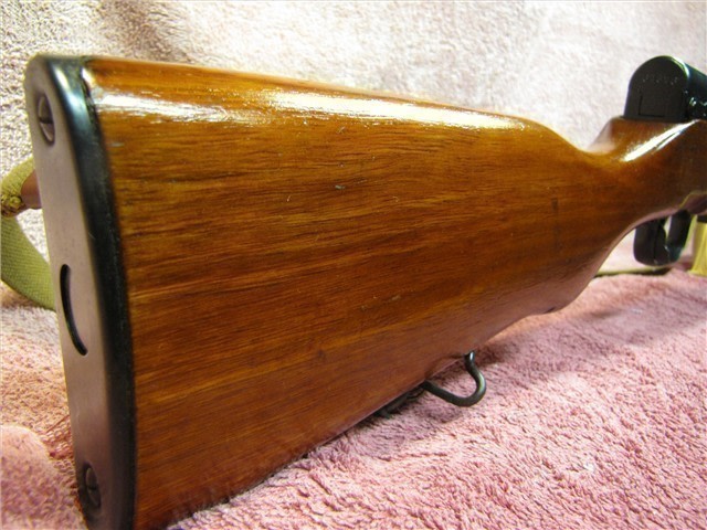 Norinco SKS 7.62 x 39-img-3