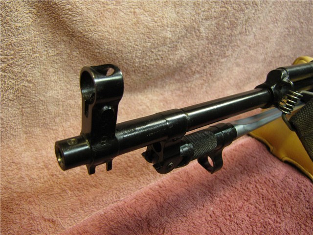 Norinco SKS 7.62 x 39-img-8