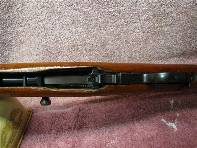 Norinco SKS 7.62 x 39-img-15
