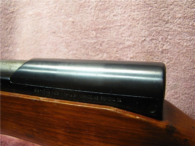 Norinco SKS 7.62 x 39-img-12