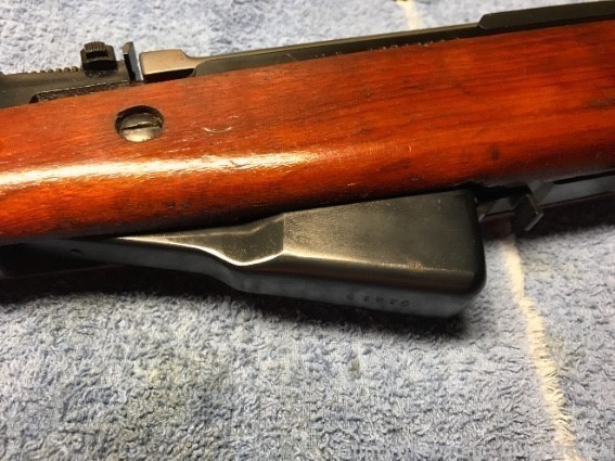 Norinco SKS 7.62 x 39-img-16