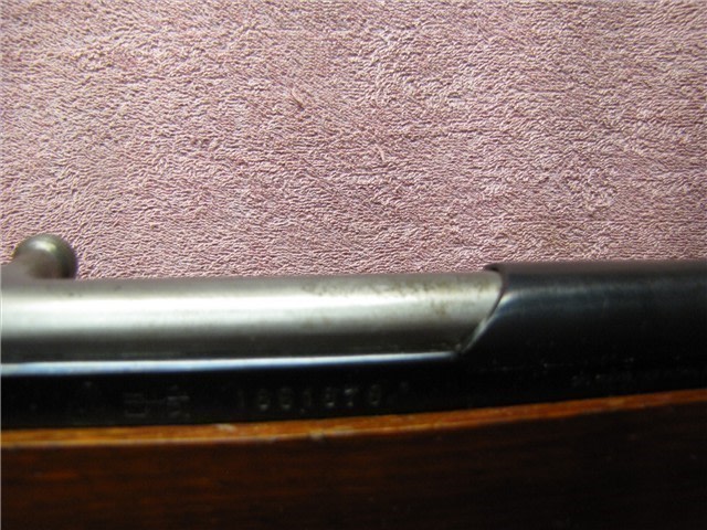 Norinco SKS 7.62 x 39-img-11