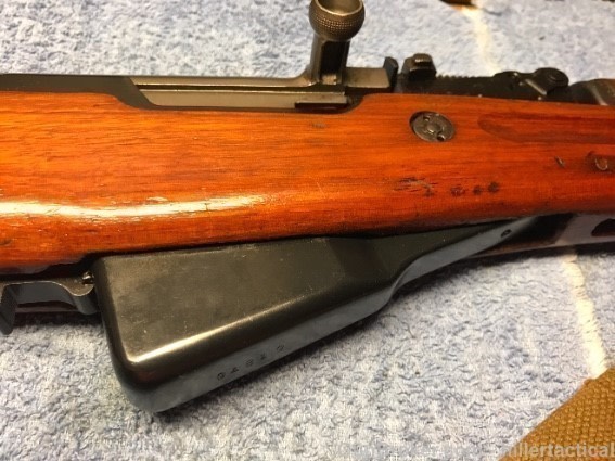 Norinco SKS 7.62 x 39-img-17