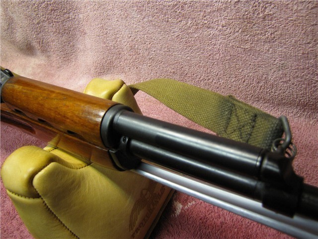 Norinco SKS 7.62 x 39-img-6