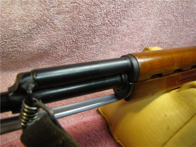 Norinco SKS 7.62 x 39-img-9