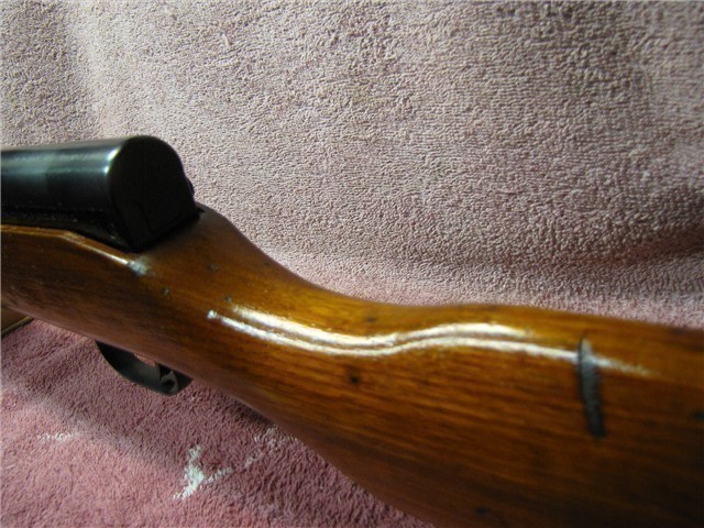 Norinco SKS 7.62 x 39-img-14
