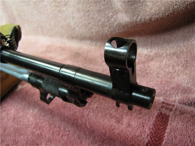 Norinco SKS 7.62 x 39-img-5