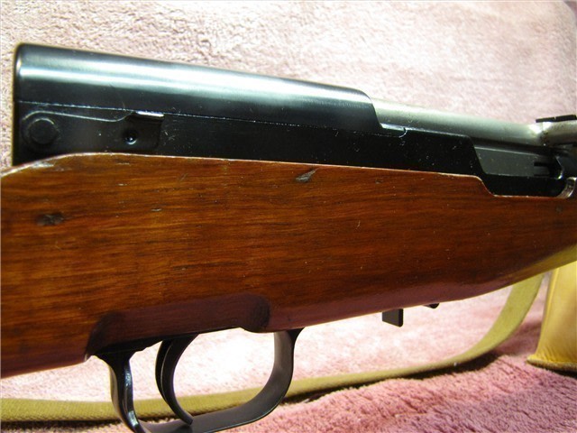 Norinco SKS 7.62 x 39-img-4