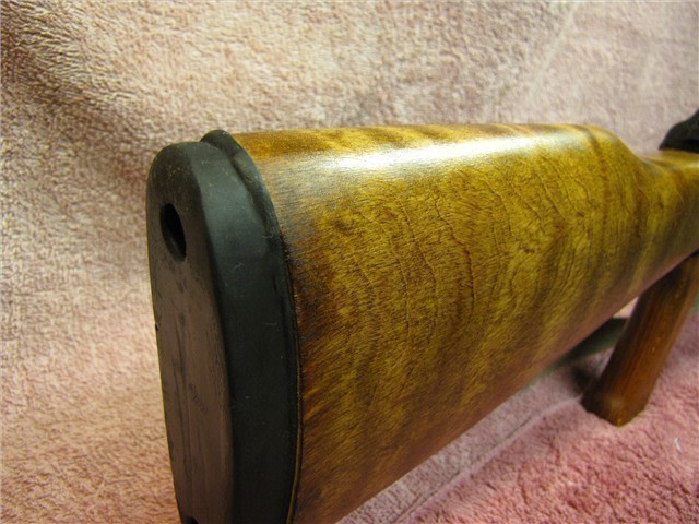 RPK M72 7.62X39 AK 47 AK47-img-7