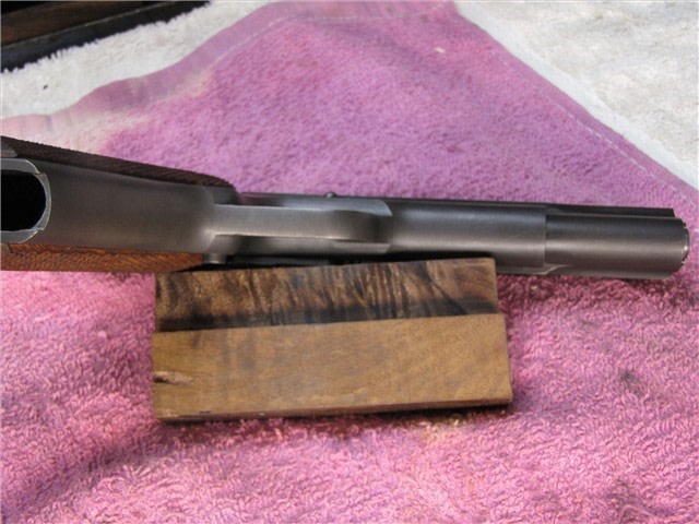 Norinco 1911 A1 45acp-img-2