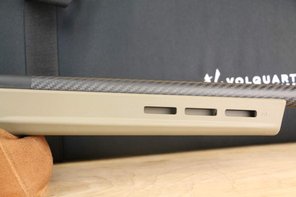 Volquartsen VM-22 Rimfire VCR-0322, 22 LR, 16", Magpul FDE Stock, NIB-img-5