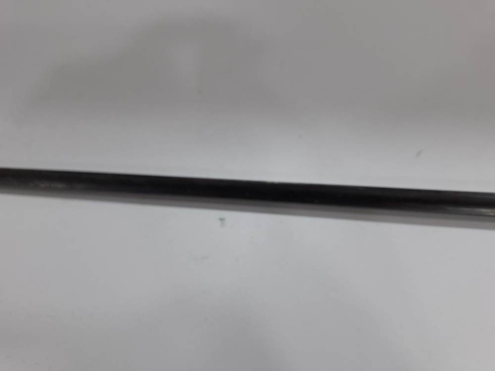 Remington 1866 Bayonet-img-9