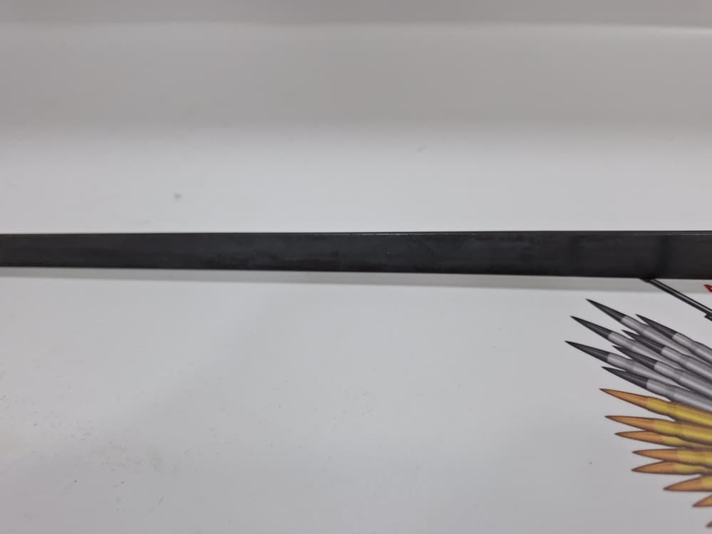 Remington 1866 Bayonet-img-4