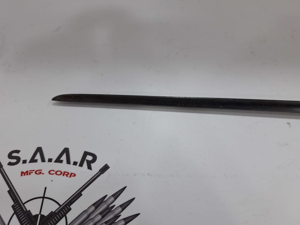 Remington 1866 Bayonet-img-10
