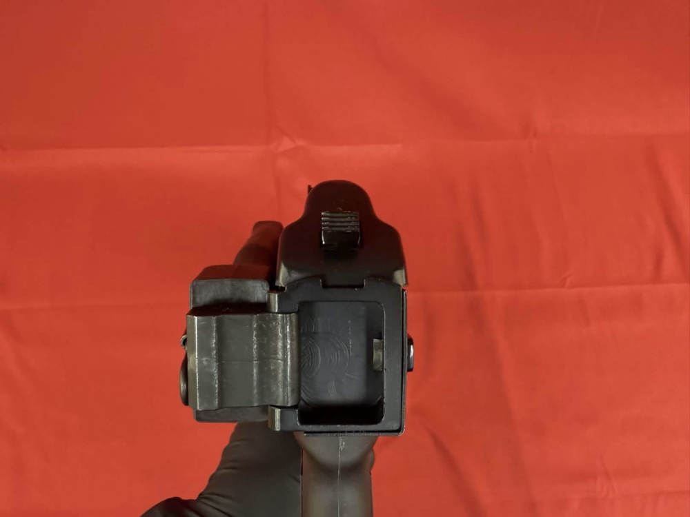 ARSENAL SLR 107 UR CUSTOM SHOP 7.62x39 SHORT BARREL RIFLE -img-22
