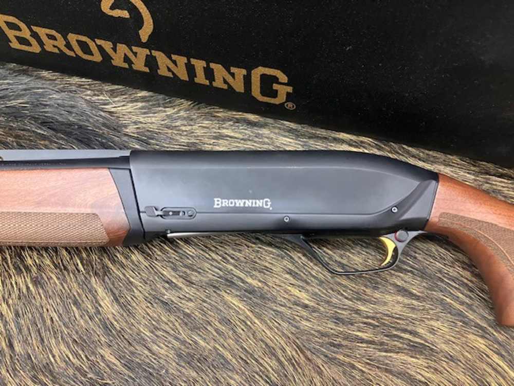 Browning Maxus -img-3