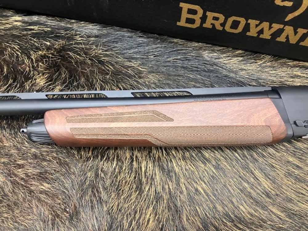Browning Maxus -img-4