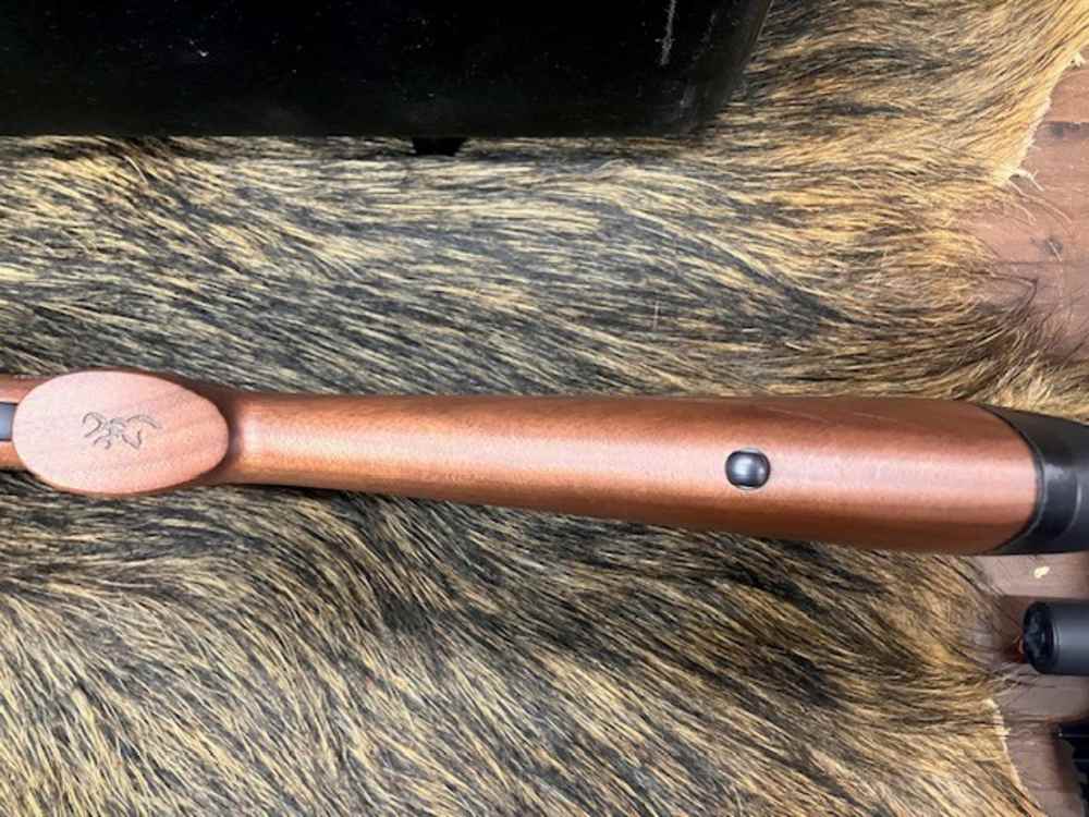 Browning Maxus -img-6