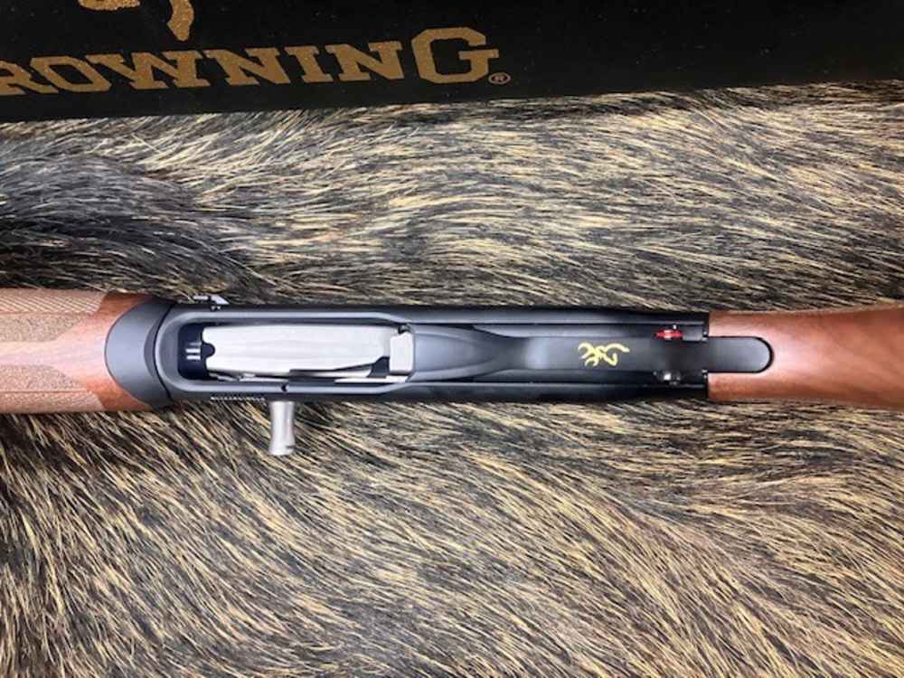 Browning Maxus -img-7